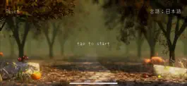 Game screenshot EscapeGame  Autumn Promenade mod apk