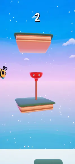 Game screenshot plunger guy apk