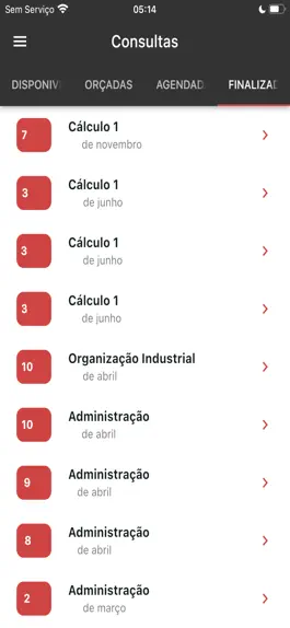 Game screenshot Professor de Engenharia mod apk