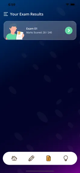Game screenshot leloJEE hack