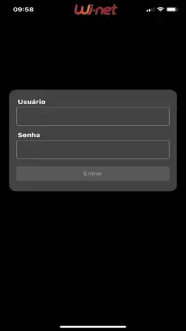 Game screenshot Wi-Play apk