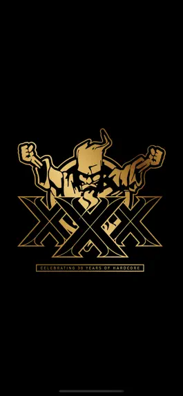 Game screenshot Thunderdome 2022 mod apk