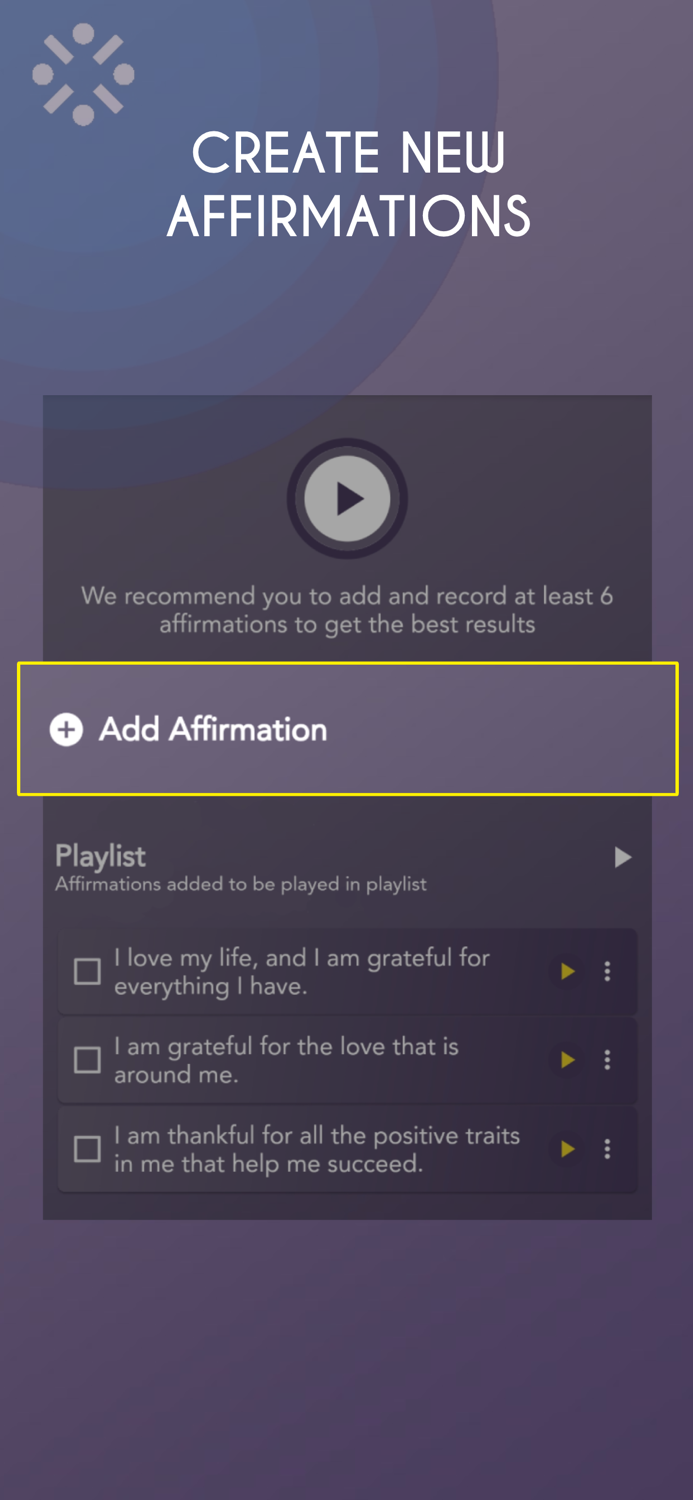 Ease -Mental Health Self-Care