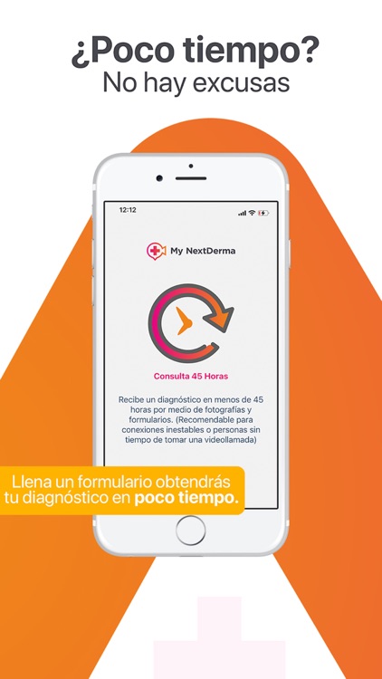 My NextDerma screenshot-4