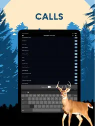 Buck Magnet - Buck Calls ipad bilder 2