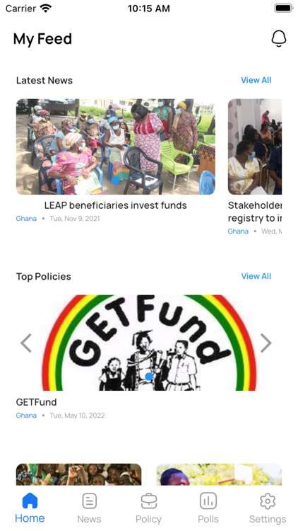 ShortChanged screenshot-5