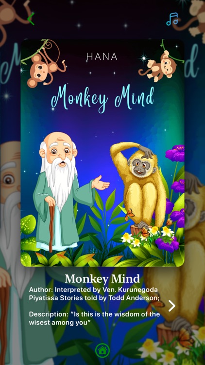 Hanas- AI Learning & Fun Games screenshot-4