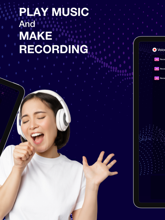 S1 S2 Smart Speaker Controller