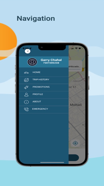 Destin Harbor Haulers screenshot-4