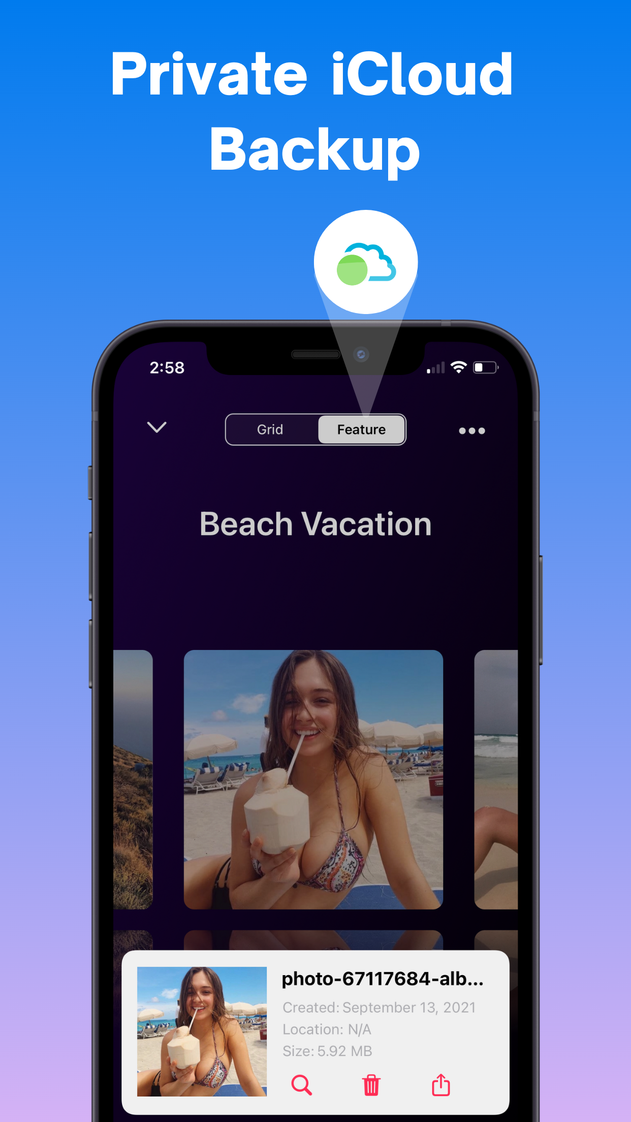 https://is1-ssl.mzstatic.com/image/thumb/PurpleSource122/v4/3d/8e/67/3d8e6721-8646-751c-9dbd-343b80752839/987fa9d3-2bd4-4fc2-8e58-0d59f3383ee4_4.png/1242x2208.png