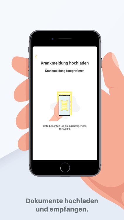 BKK Textilgruppe Hof