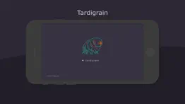 How to cancel & delete tardigrain 4