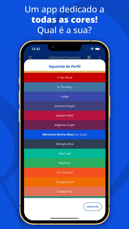 m.a.estro - music app estro screenshot-6