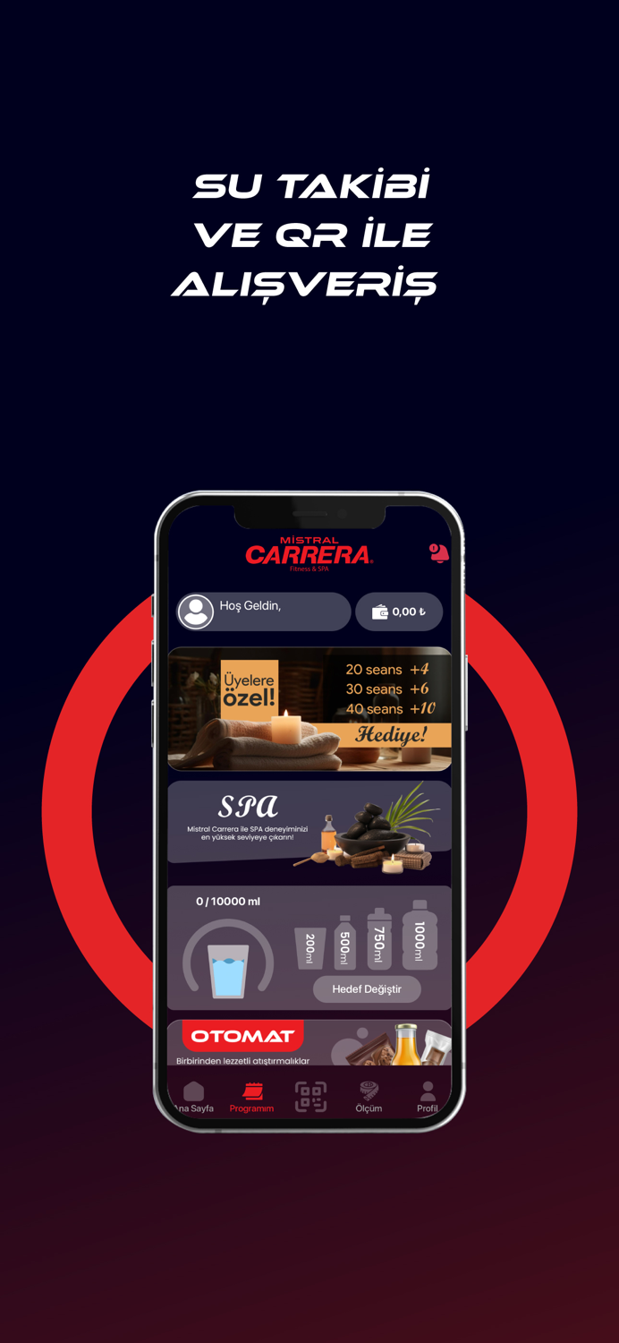 Carrera Mistral Dijital Tesis