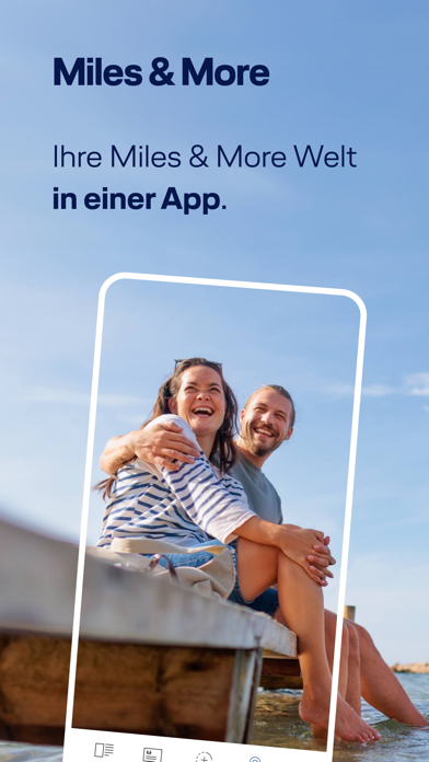 Miles And More Login Nicht Möglich justuseapp.com