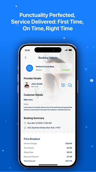 Super Solutions Screenshot