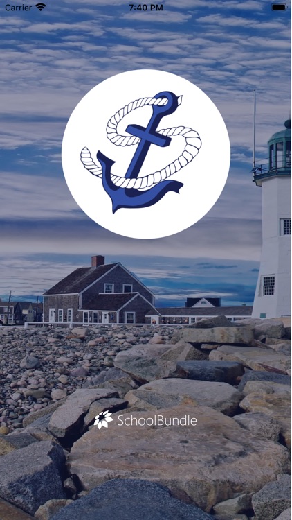 Scituate Public Schools