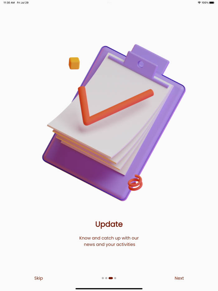 Holy Spirit Academy of Laoag