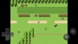 Game screenshot Abyss Road hack
