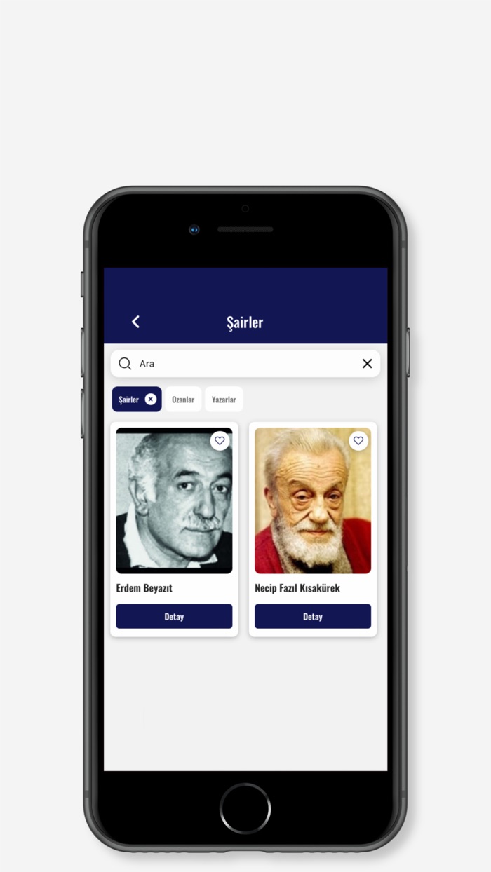 Dijital Kültür Envanteri
