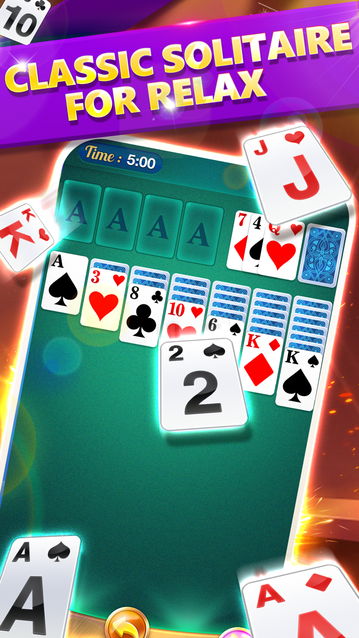 Pocket Bingo：Win Real Money