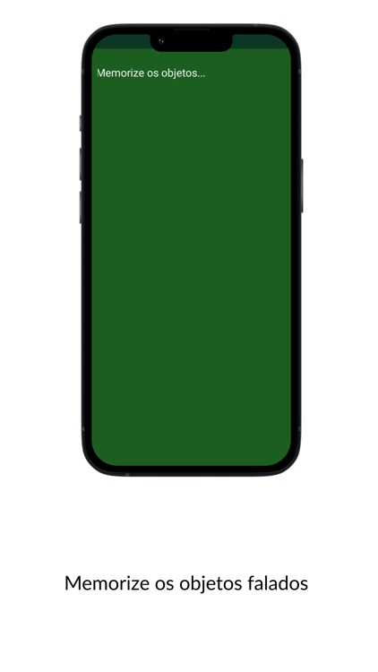 Mem Soccer Lite screenshot-3