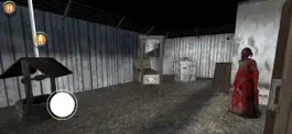 Game screenshot Horror House : Mr Evil mod apk