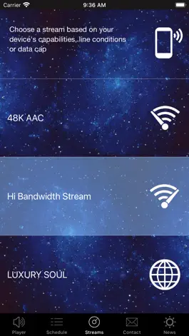 Game screenshot StarpointApp hack