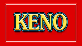 Game screenshot Keno Games with Cleopatra mod apk