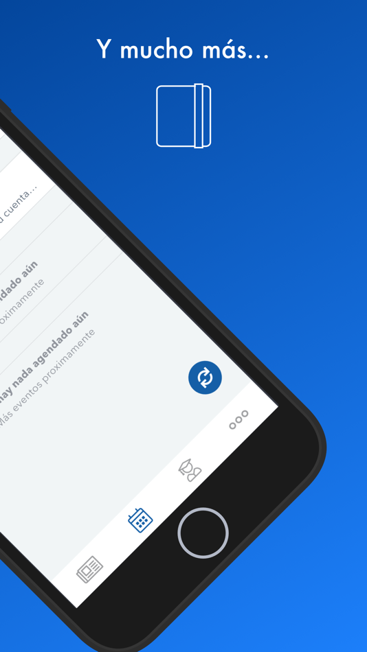#4. Instituto Tlalpan (iOS) بواسطة: Uplift Educational Solutions