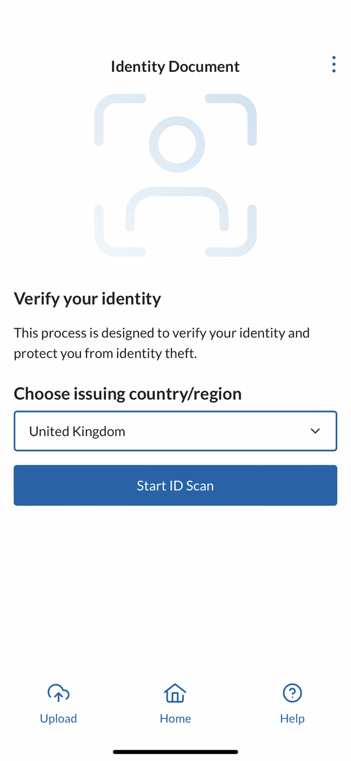 Lets Move Conveyancing