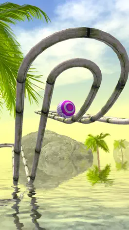 Game screenshot Rollance : Adventure Balls hack