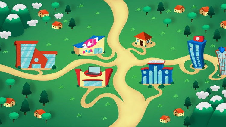 אורו - חינוך פיננסי