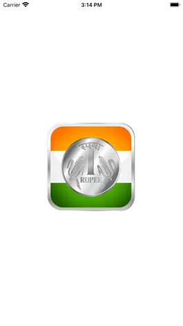 Game screenshot OneRupee mod apk