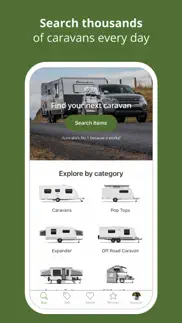 caravancampingsales problems & solutions and troubleshooting guide - 1
