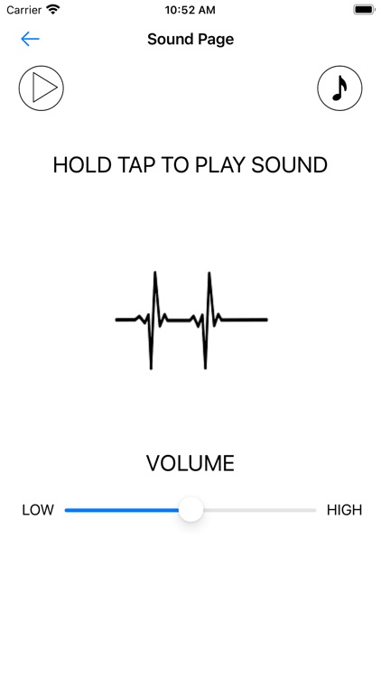 TV Show & Movie Sound Effects