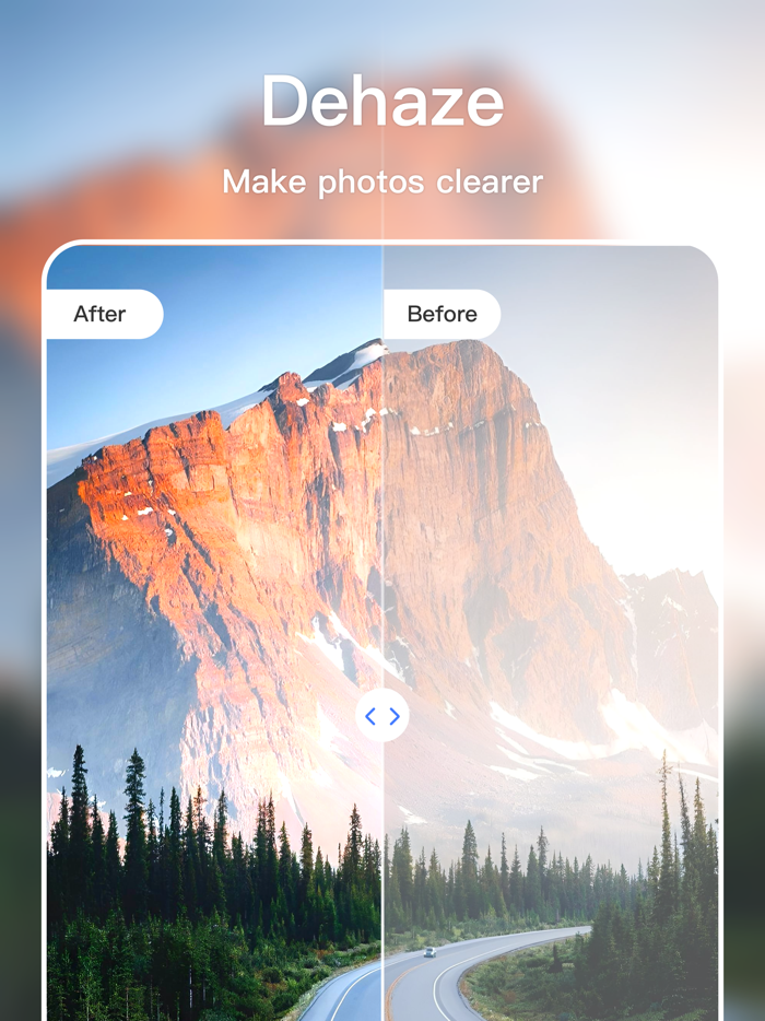 Repixel - AI Photo Enhancer