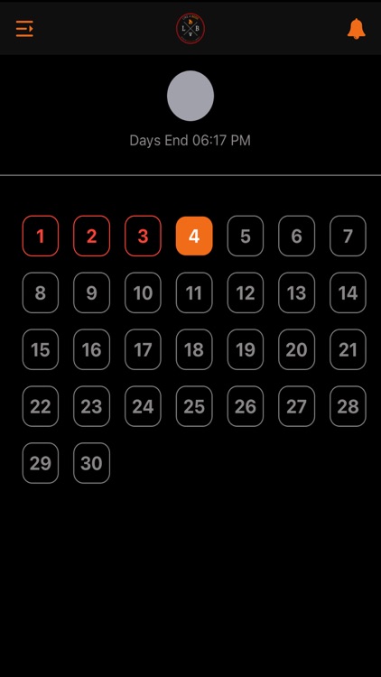 Like A Boss Challenge