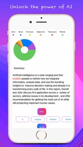 Speech to Text : Voice to Text screenshot