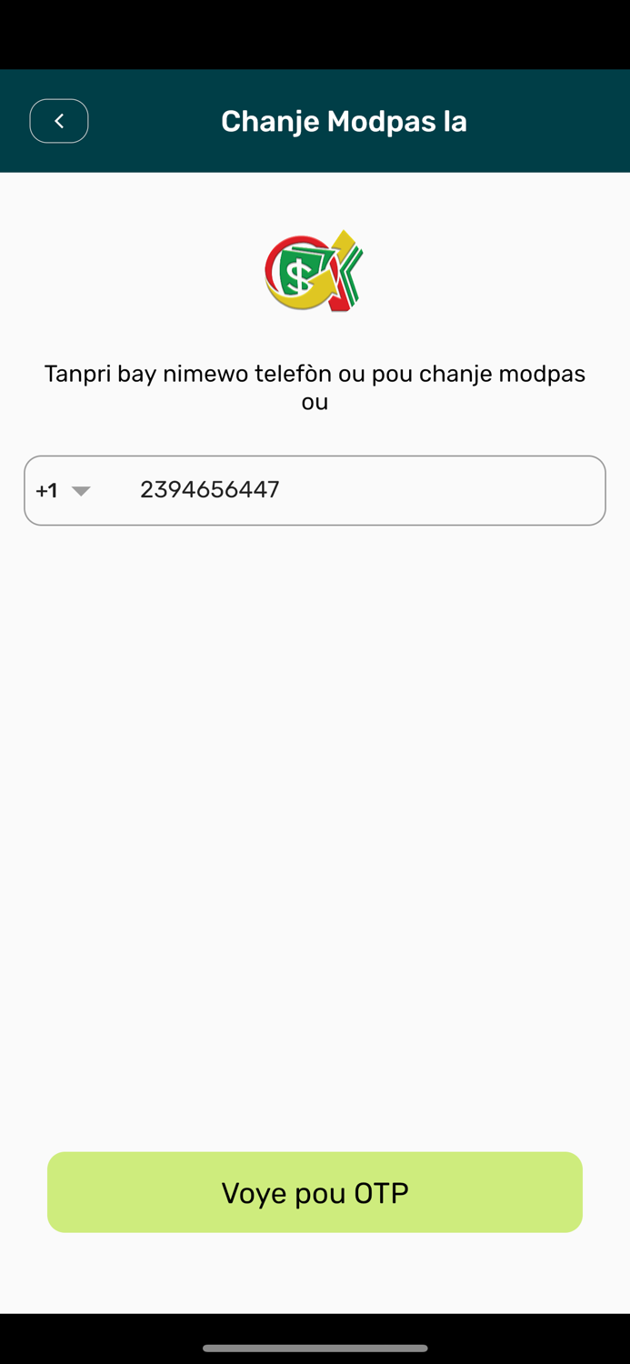 OMNI Kredi Kliyan-Client