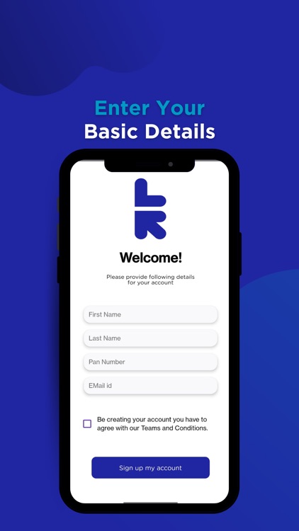 LoansRide-Instant Digital Loan