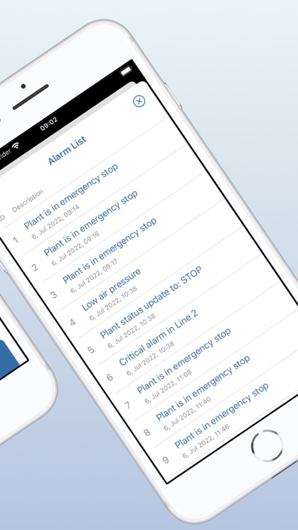 Pietribiasi: CheckApp