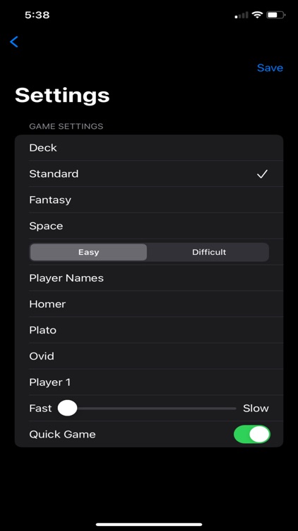 TorchBrosCasino screenshot-5