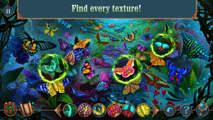 Royal Legends 1 – F2P