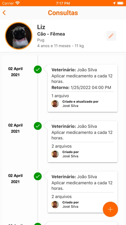 PetZillas screenshot-6