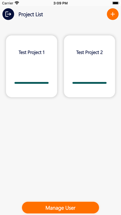 Formwork Screenshot