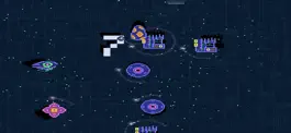 Game screenshot Helix hack