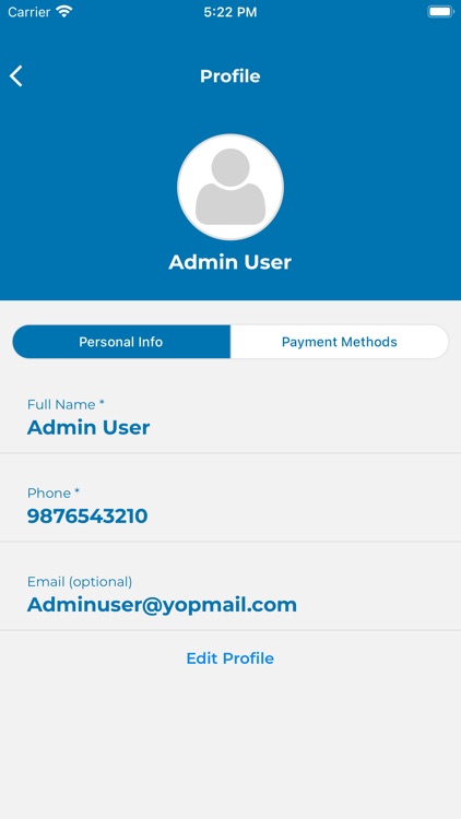 coMeety screenshot-6