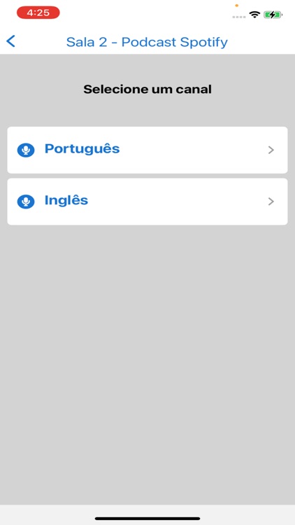 pontolinkdev screenshot-3