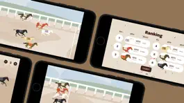 Game screenshot 내가사마 apk